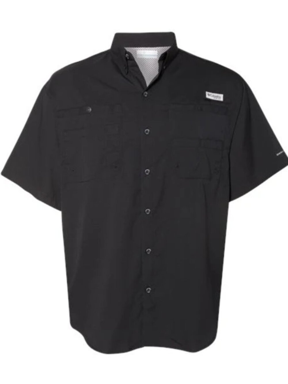 Columbia PFG Tamiami 2XL